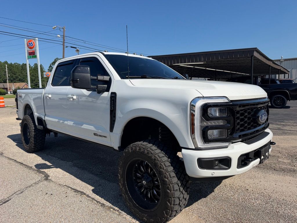 ford f-250 super duty 2024 1FT8W2BT2REE28446 image ford f-250 super duty 2024 1FT8W2BT2REE28446 image